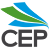 CEP