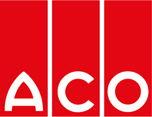 ACO New Zealand