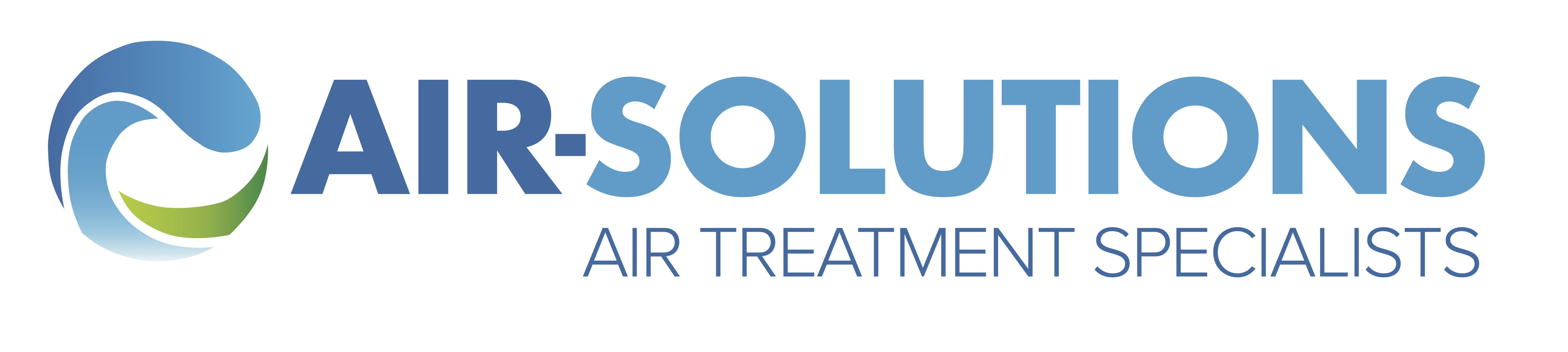 Air Solutions