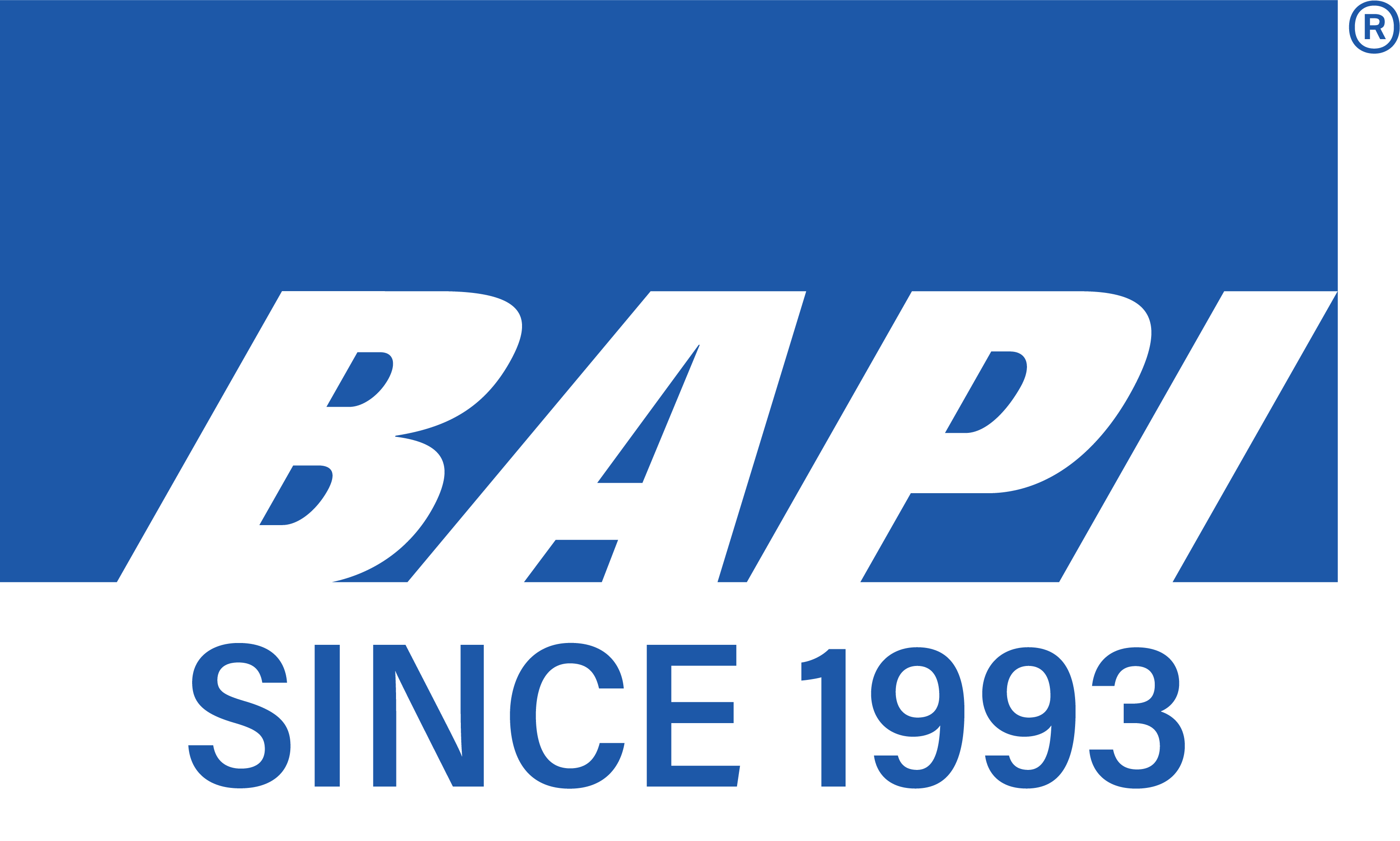 BAPI