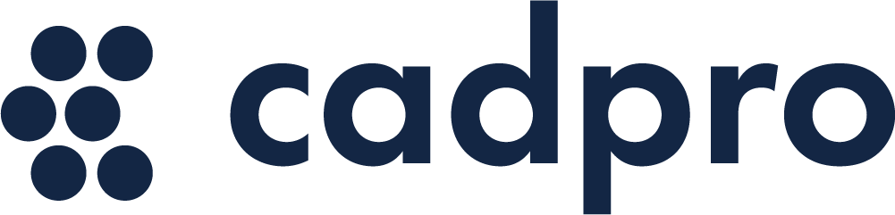 Cadpro