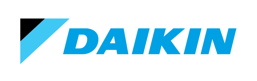 108983161 daikinlogo fullcolor cmyk 01