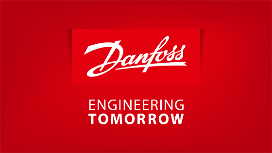 108983161 danfoss logo