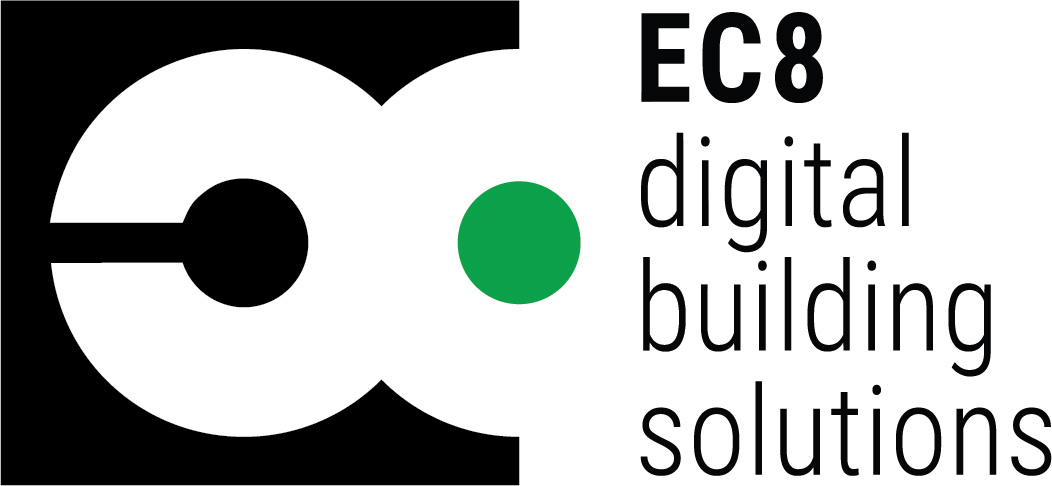 EC8