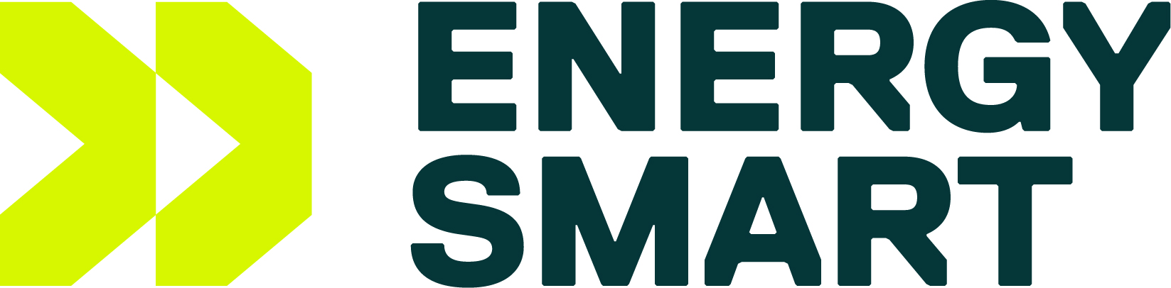 108983161 energysmart primary