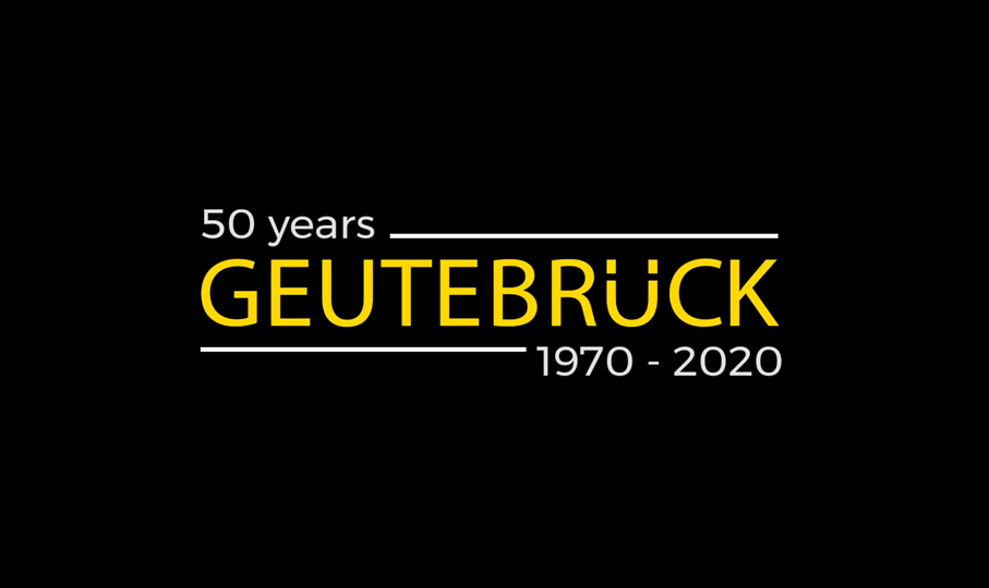 108983161 geutebruck 50 years