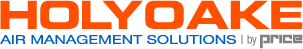 108983161 holyoake logo orange rgb