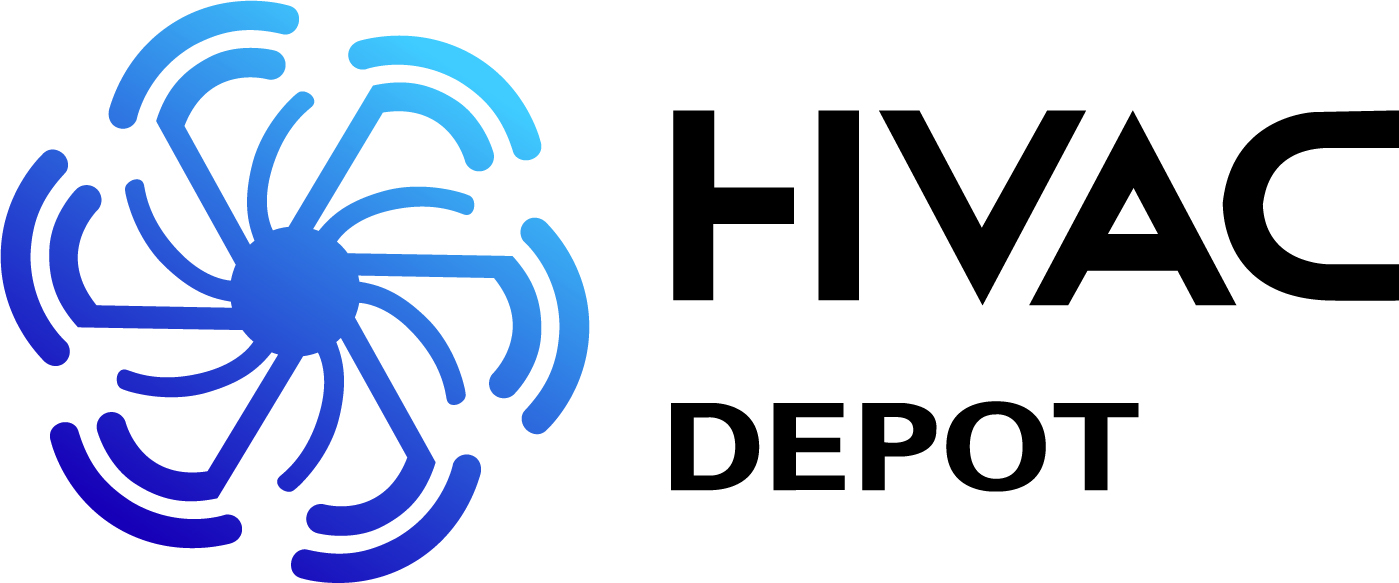 HVAC Depot