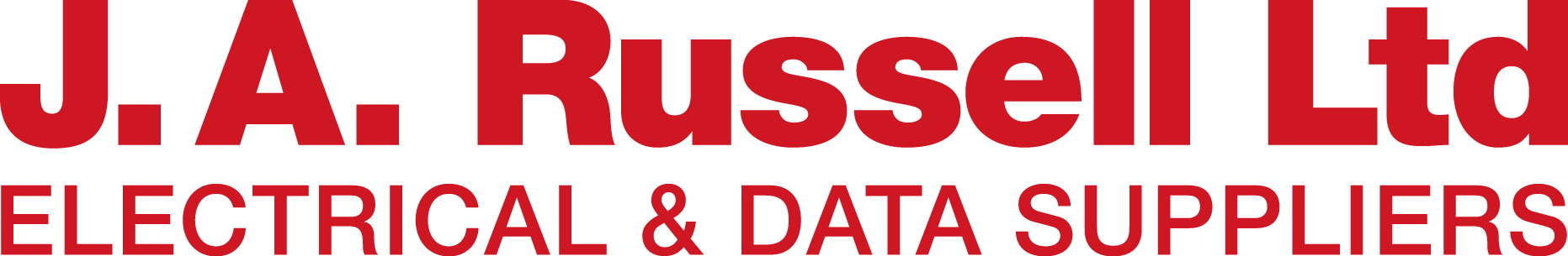108983161 jar electrical data logo