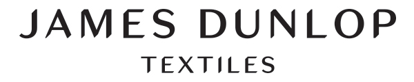 James Dunlop Textiles