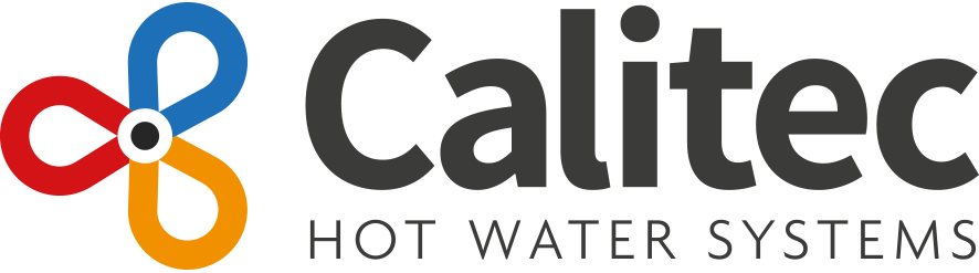 108983161 logo calitec mr