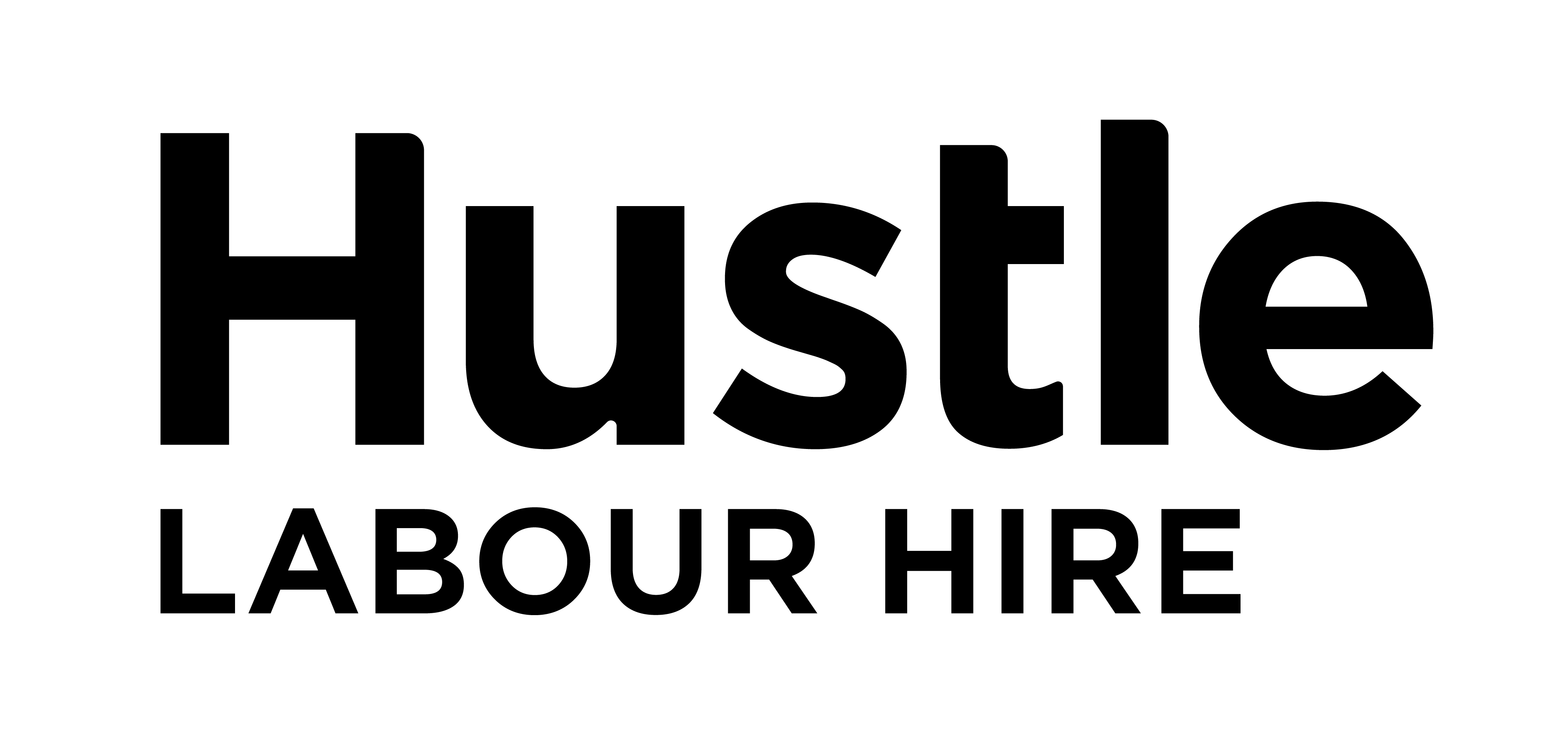 Hustle Labour Hire