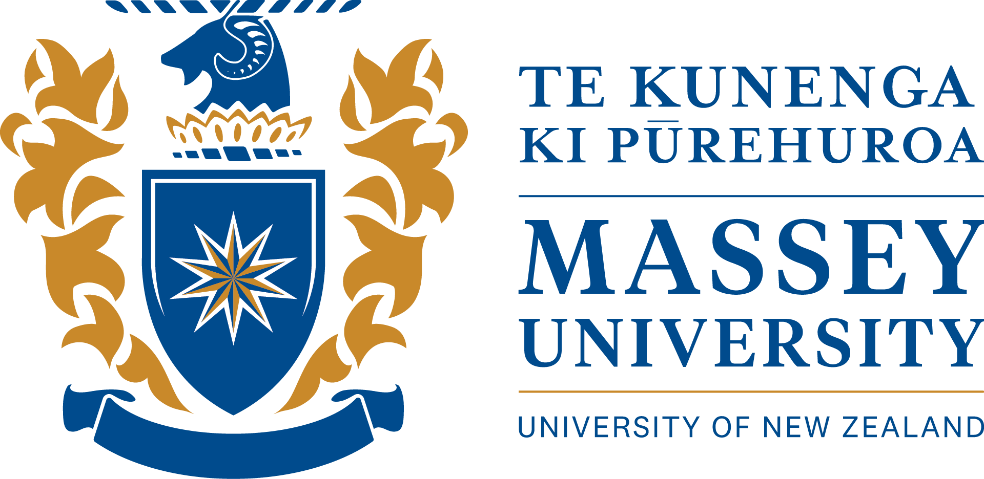 Massey University