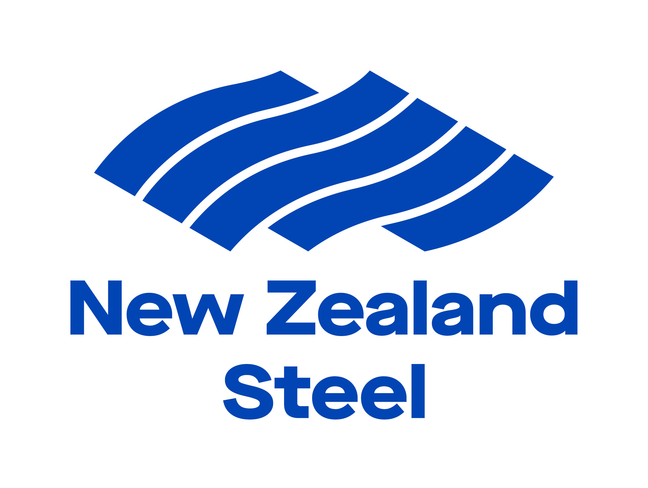 New Zealand Steel