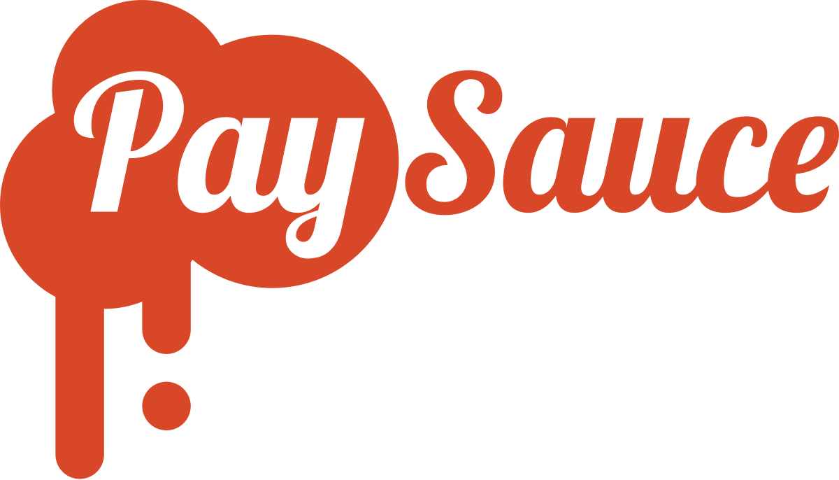 PaySauce