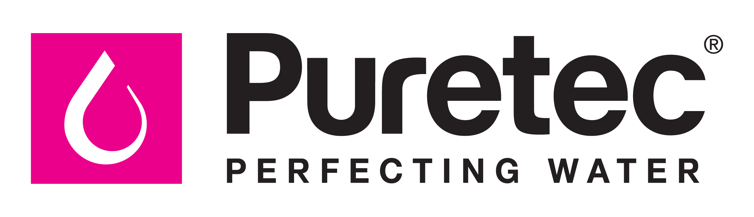 Puretec