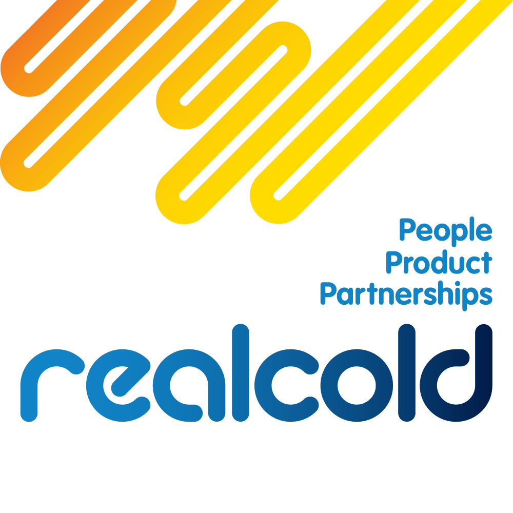 108983161 realcold logo 1x124