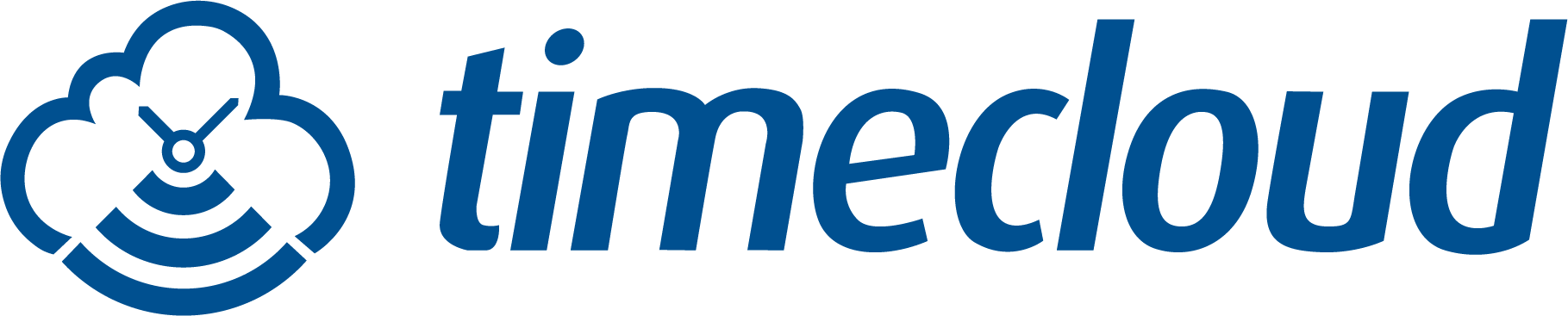 108983161 timecloud logo horizontal blue