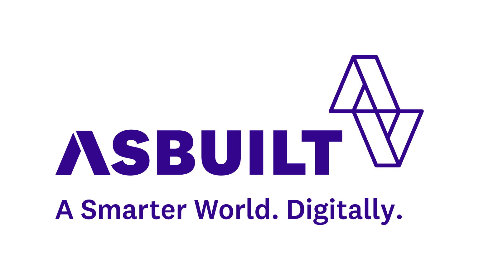 AB Primary purple tag RGB