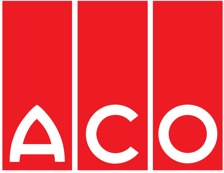 ACO