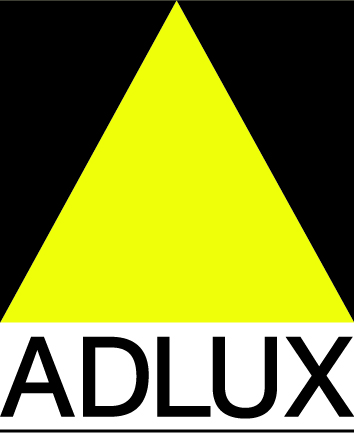 ADLUX Logo 1