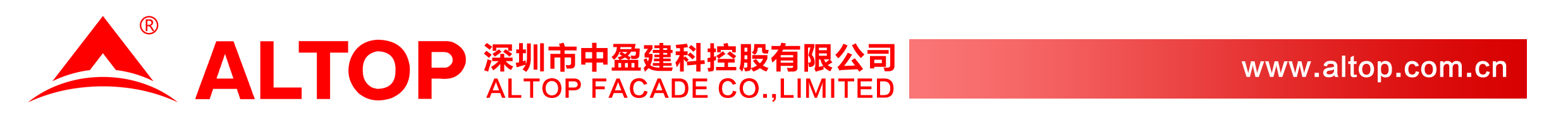 Altop Facade Co Ltd