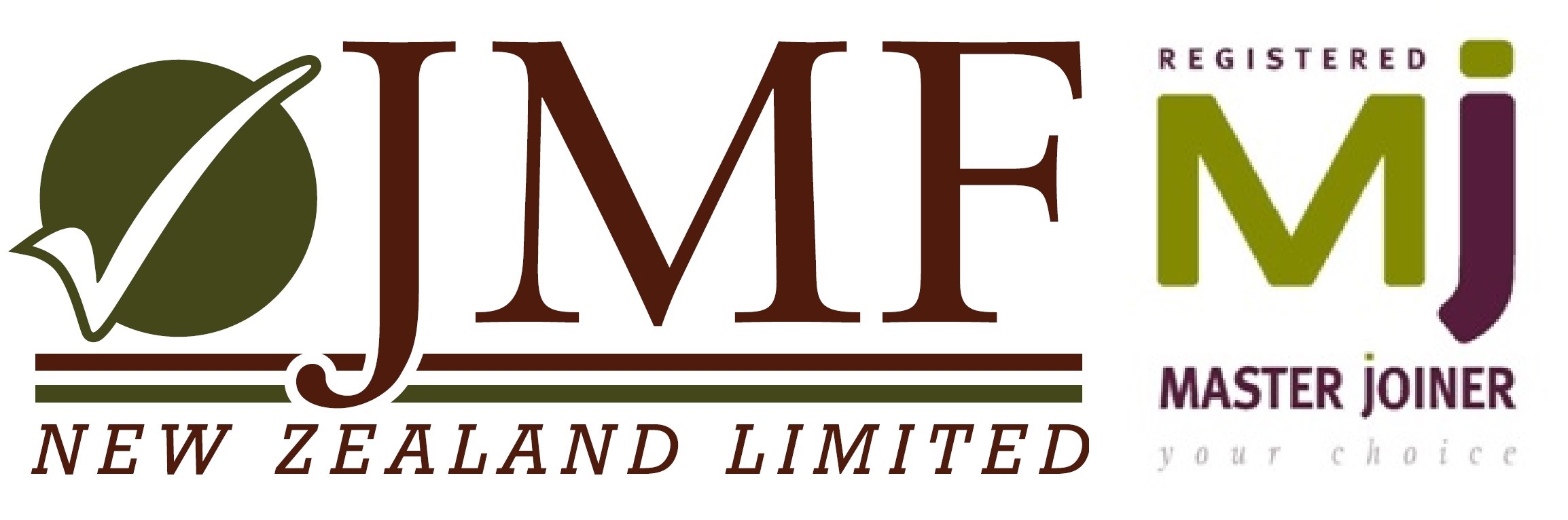 Auckland Master Joiners