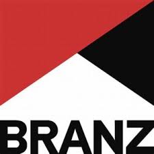 BRANZ