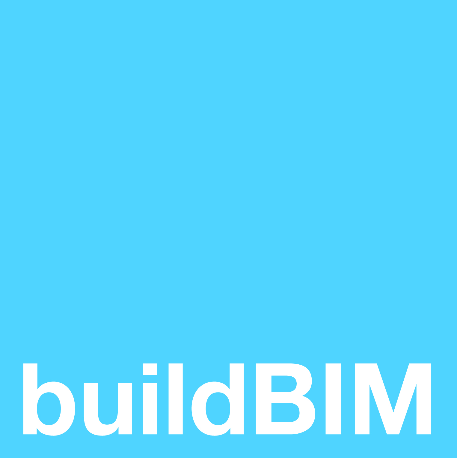 BuildBIM