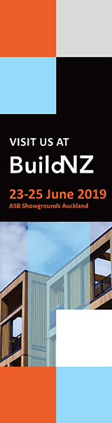 BUILDNZ19 WebBanner 160x600