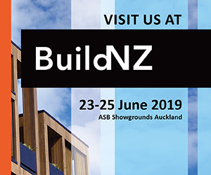 BUILDNZ19 WebBanner 300x250