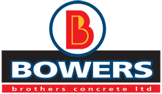 Bowers Bros logo