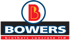 Bowers Brothers Concrete