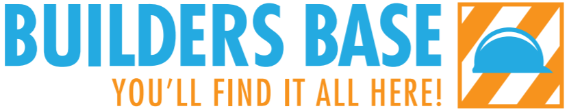 Buildersbase