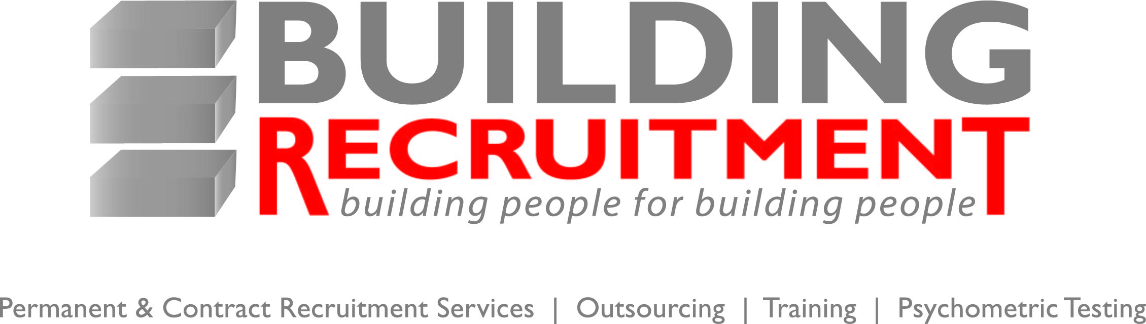 Building Recruitment
