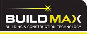 Buildmax