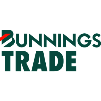 Bunnings Trade Logo 4C Coated