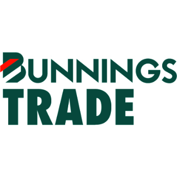 Bunnings Trade