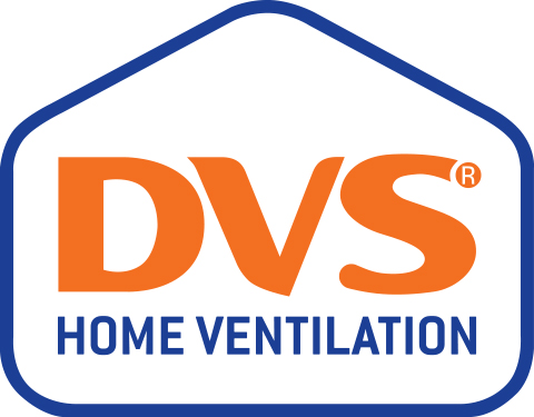 DVS