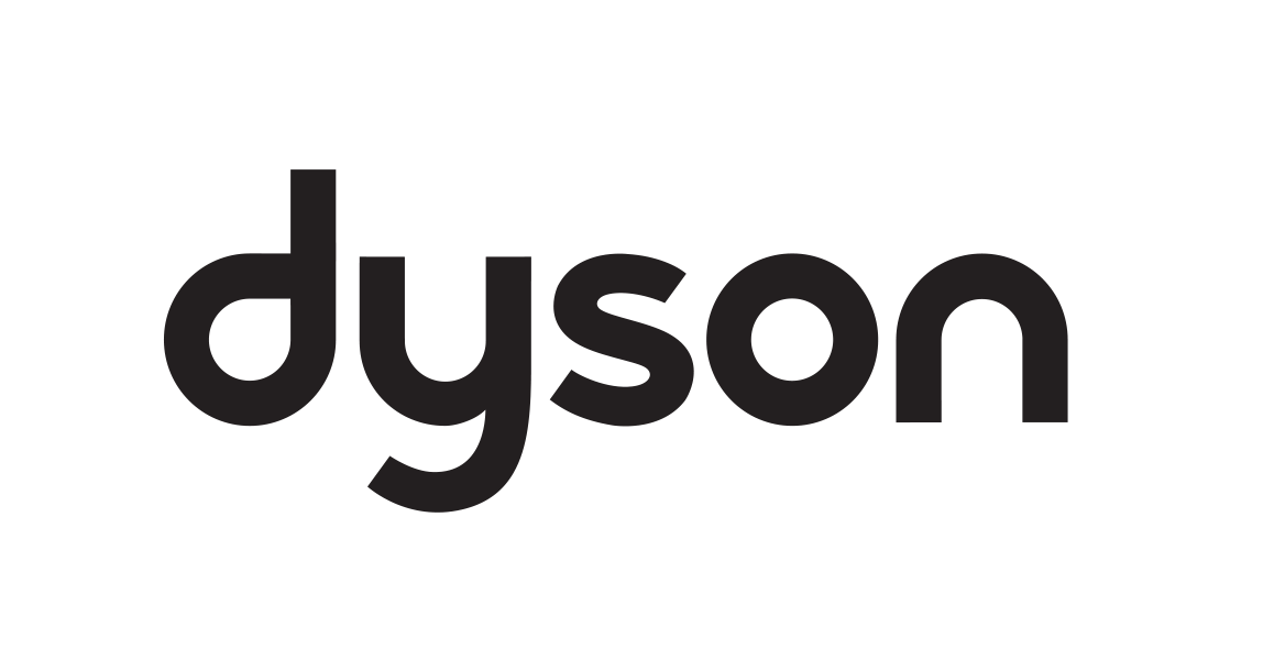 Dyson 