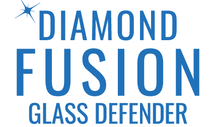 Diamond Fusion New