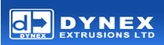 Dynex 180x50
