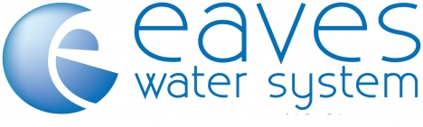Eaves Water System