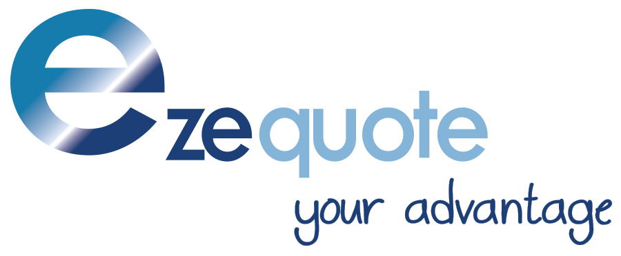 Ezequote