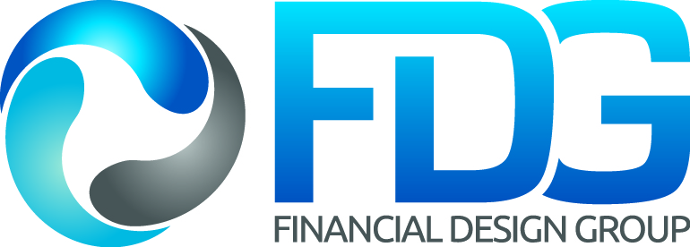 Financial Design Group Ltd