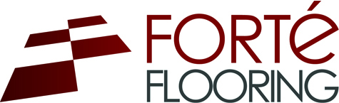 Forte Flooring