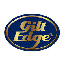 giltedge