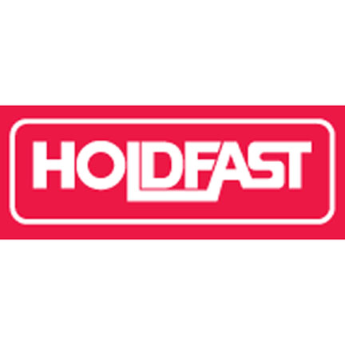 Holdfast NZ Ltd