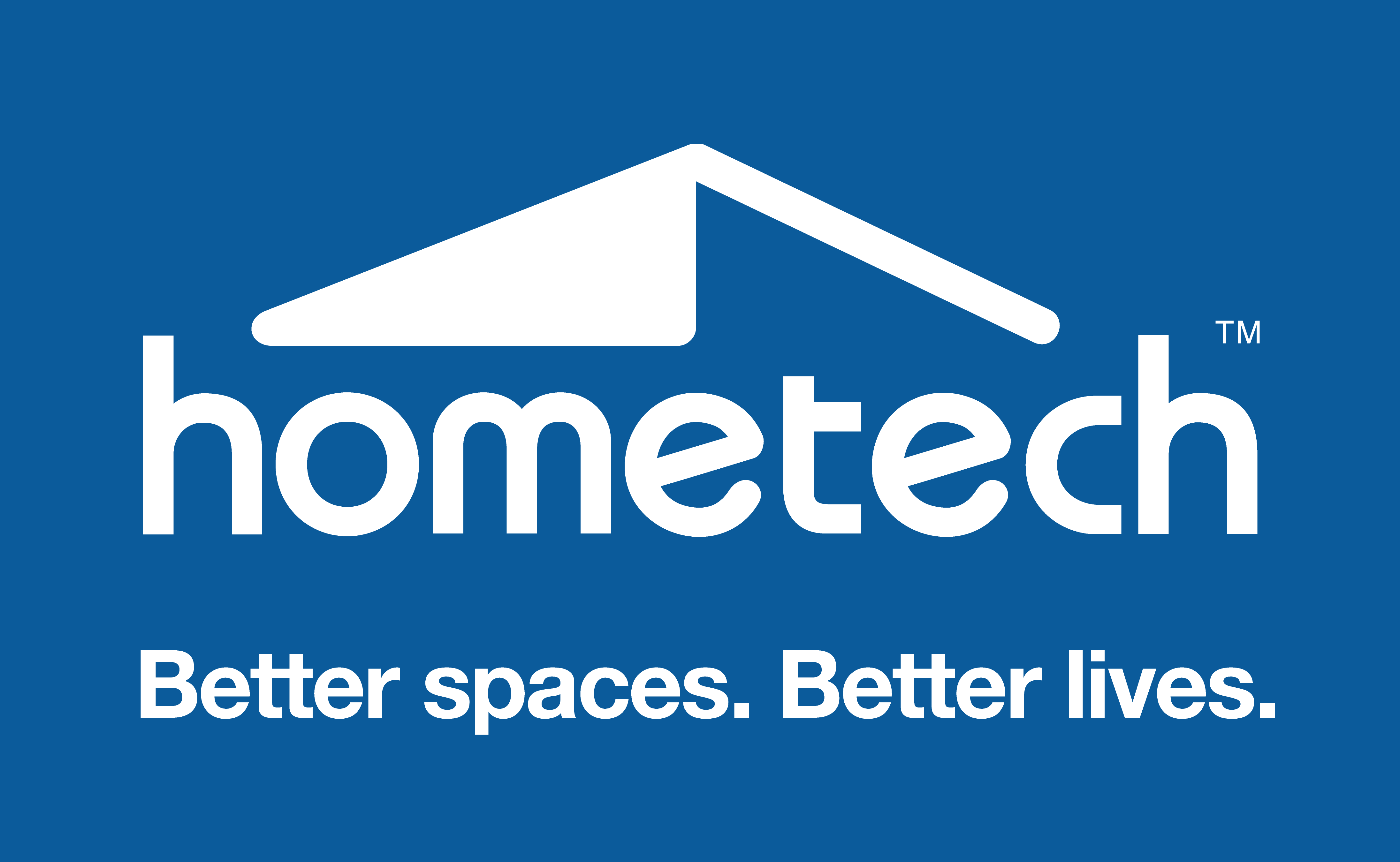 Hometech Ltd