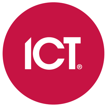 ICT24